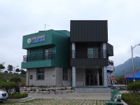 순창군, 금돼지권역 농촌체험휴양마을 지정