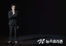 다양한 대중의 맘을 휘어잡은 <다크니스 품바>
