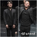 다양한 대중의 맘을 휘어잡은 <다크니스 품바>