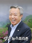 윤상기 하동군수,상상은 현실이 된다옥종고 특강