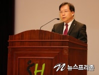 SH공사, 매입추진 임대주택 965호 청년-신혼부부 공급
