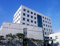 검정고시 합격생이면 학사편입 주목, 서울교대 독학사칼리지 학사편입 입학설명회 실시