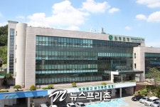 함평군, 아델리아 C.C 절차대로 추진...사업자 이익 대변 주장 사실무근
