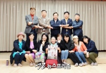 [기자수첩] 강화도 온수리에서 생각해보는 지방자치