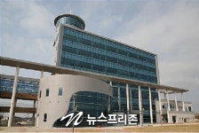 더불어민주당 신안지역위원회-신안군 당정협의회 개최