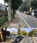 고양시, 원당삼거리 상습교통정체 해소