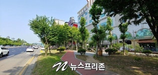 시민의 혈세 또 샌다? 특혜 의혹... 연이은 안산하이비스호텔 사태 또 오나