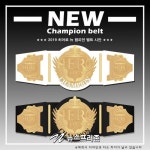 [히어로04] 터프가이 김종하, 더 엑스퍼트 이승현 초대 페더급 챔피언 격돌!