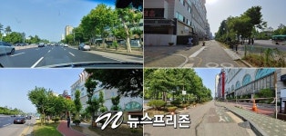 안산시 교통영향평가 심의위, 중앙대로 인근 호텔 진출입로 사업시행 않기로