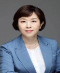 김 경 시의원 - 교육정보연구원 교육청보다 예산불용률 4배  더  많아