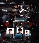 프로게이머학원 서울게임아카데미 배틀그라운드 팀, 2부 리그 2주차 열띤 대결
