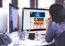 SK LG KT 인터넷단통법 시행 후 인터넷가입비교사이트 관심 증가, 사은품 당일지급 펭귄통신 인기