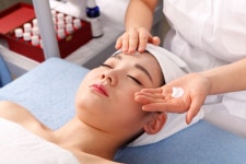 에듀킨아카데미, 피부미용자격증학원으로 인기 끌고 있어