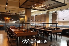 스터디카페창업 희망한다면 창업비용 부담 최소화한 비허밍스터디카페 예비 점주에게 좋은 반응 얻어