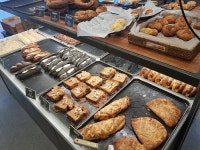 폼드팡, 눈과 입과 손 맛으로 소비자를 사로잡다