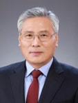 오성정보통신 후원, 제 4회 광주 시민과 함께 하는 나눔 음악회