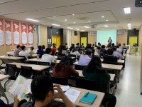 전주시, 사회적경제 가치 확산 추진...사회적농업 교육 진행