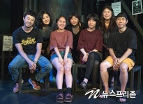 정당한 진실이 밝혀질 때까지, <보팔, Bophal(1984)~>