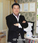 예림종합건설(주) 이익석 대표 주거공간을 넘어 행복을 짓는다 2018년 기술평가우수사업 인증기업