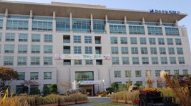 연수구, 13일 프로축구 인천UTD vs 서울FC 홈경기 무료 입장