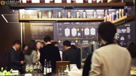 결혼정보회사 노블레스 수현 50:50 회원성비 유지, 그 결과 만족도 95% 달성