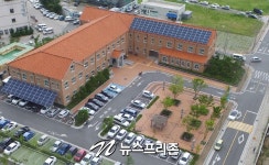 거창군 보건소, 일본뇌염 경보 발령에 따른 예방홍보