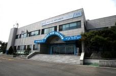 부천시 물박물관,  재미와 체험으로 재개관