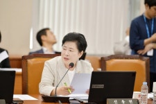 신용현 의원 원전 격납건물 공극, 한빛3,4호기 191개 전체 81%