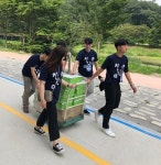 청년취업아카데미, 기업 필요 실무능력 습득해 직무역량 상승