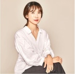 사당 피부관리, 결혼을 앞둔 예신 예랑 필수코스