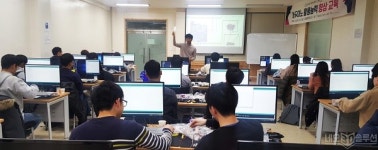 코딩교육 위한 네오3D솔루션 캣봇 자율주행 아두이노 RC카, KC인증에 쉬운 조립으로 인기