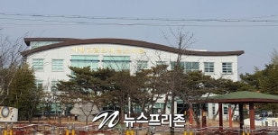 거창군립한마음도서관 이용자 만족도 설문조사 시행