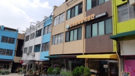 인천 미추홀구, 숭의평화 창작공간 입주자 19일까지 모집