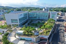 보성군, 촘촘한 복지인적안전망으로 위기상황 사전 예방