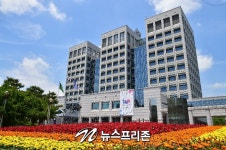 진주시,어르신 운전면허 자진 반납 교통비 지원큰 인기