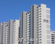 송파구 헬리오시티 입주자대표회의 회장 선거 후유증으로 몸살 앓아