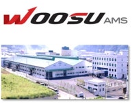 우수AMS, 경영권 변동에도 30억원 영업이익 달성