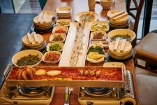 제주 중문 갈치조림 맛집 색달식당 그 날 새벽 공수한 신선한 갈치만 제공해 가볼만한 곳