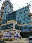 취업우수 훈련기관 대전 국비자동차정비학원 현대직업전문학교, 자동차정비산업기사•전기내선공사 국비무료 과정 높은 취업률로 인기