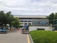 인천시, 가을 신학기 안전한 학교급식을 위해 식중독 예방 합동점검