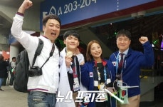 전남기술과학고 양수민 선수 제45회 국제기능올림픽대회서 금메달 수상