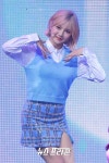 [포토] 위걸스 은아, 바비인형 같은 미모