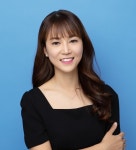 우리음악연구소 공그르기 공은영 대표, 제37회 전국국악대제전 대통령상 수상