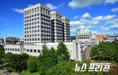 진주시, 경유차량 3만 2000여대 2019년 2기분 환경개선부담금 부과