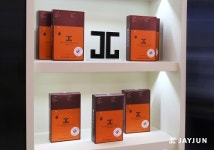 행복얼라이언스 멤버사 제이준코스메틱(주), 결식 우려 아동을 돕는 기부 연계 상품 출시