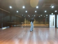 천안 다온소리종합예술학원, 체계적 커리큘럼을 통한 댄스 수업 선보여