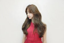 부산미용실 헤어살롱 이루다가 제안하는 F/W 트렌드 스타일은?