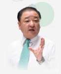 강창일 의원 제주 행정시장 직선제 관철 역설...전향적 답변 이끌어내