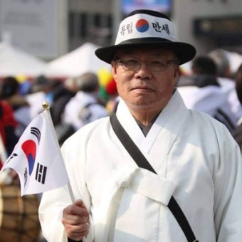 [화제인물] '응징취재' 서울의소리 백은종 대표
