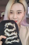 베리굿, 세븐어클락 등 수백여명의 유명 연예인들이 착용한 한류 명품 브랜드 최야성, 쇼핑몰 최야성닷컴 오픈